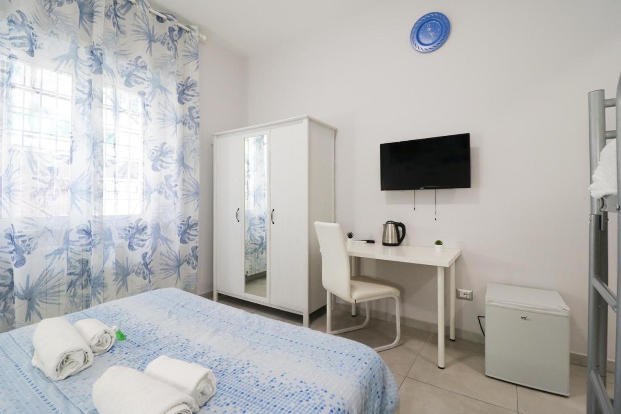 Apartamento Virtus Prestige - & Roma