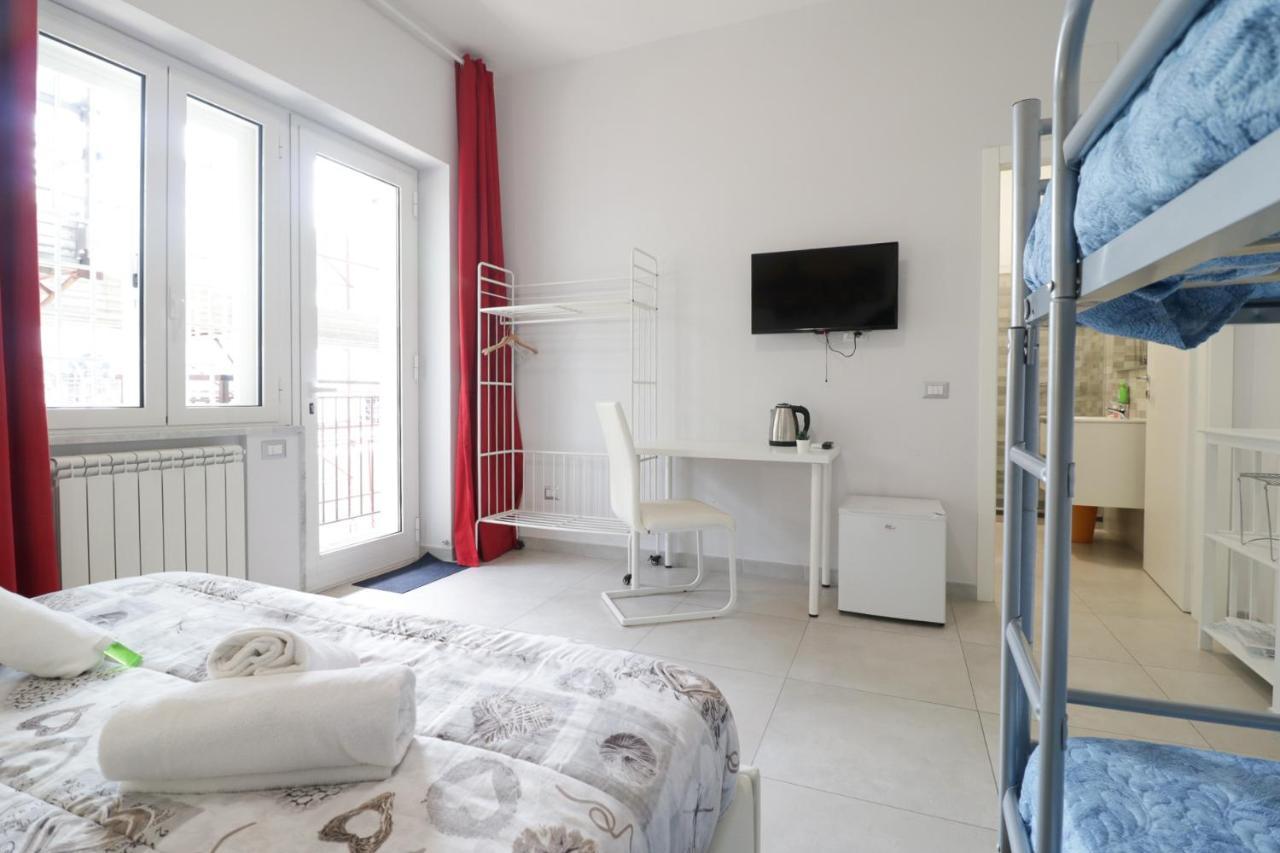 Apartamento Virtus Prestige - & *