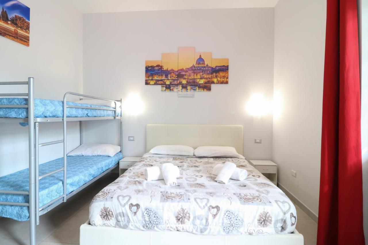 Virtus Prestige - & Apartamento
