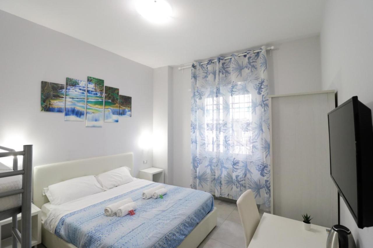 Apartamento Virtus Prestige - & Roma
