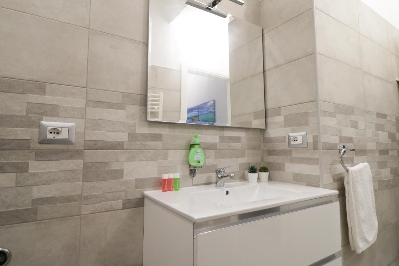 Virtus Prestige - & Apartamento Roma