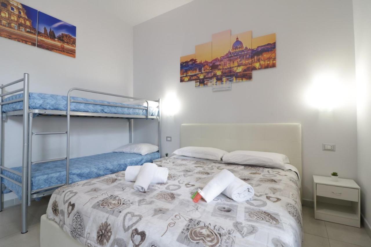 Virtus Prestige - & Apartamento