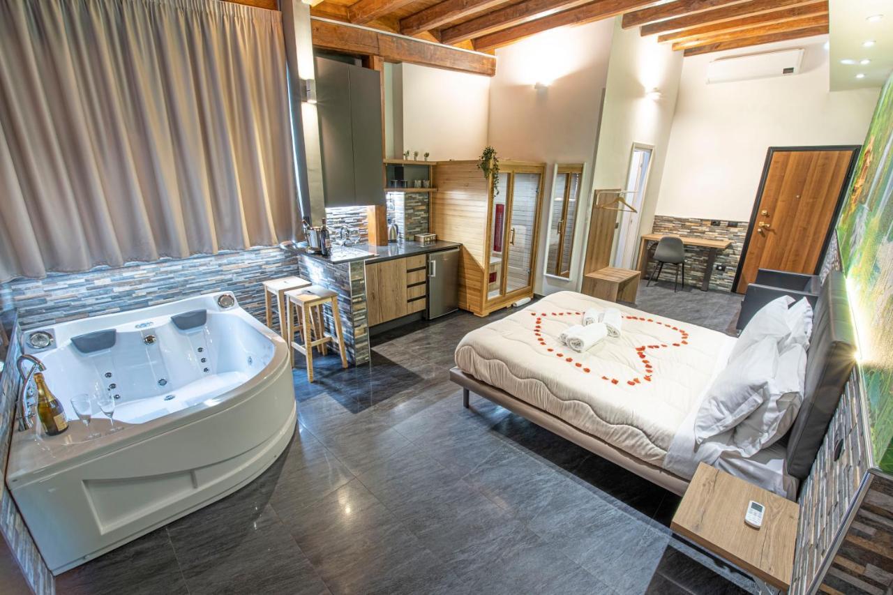 Apartamento Virtus Prestige - &