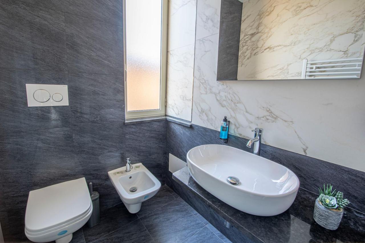 Virtus Prestige - & Apartamento Roma