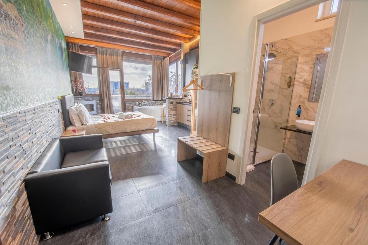 Virtus Prestige - & Apartamento