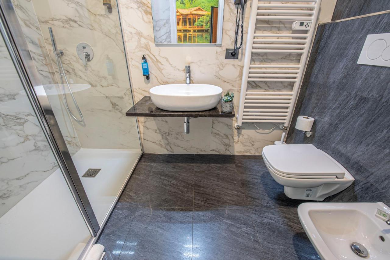 Apartamento Virtus Prestige - &