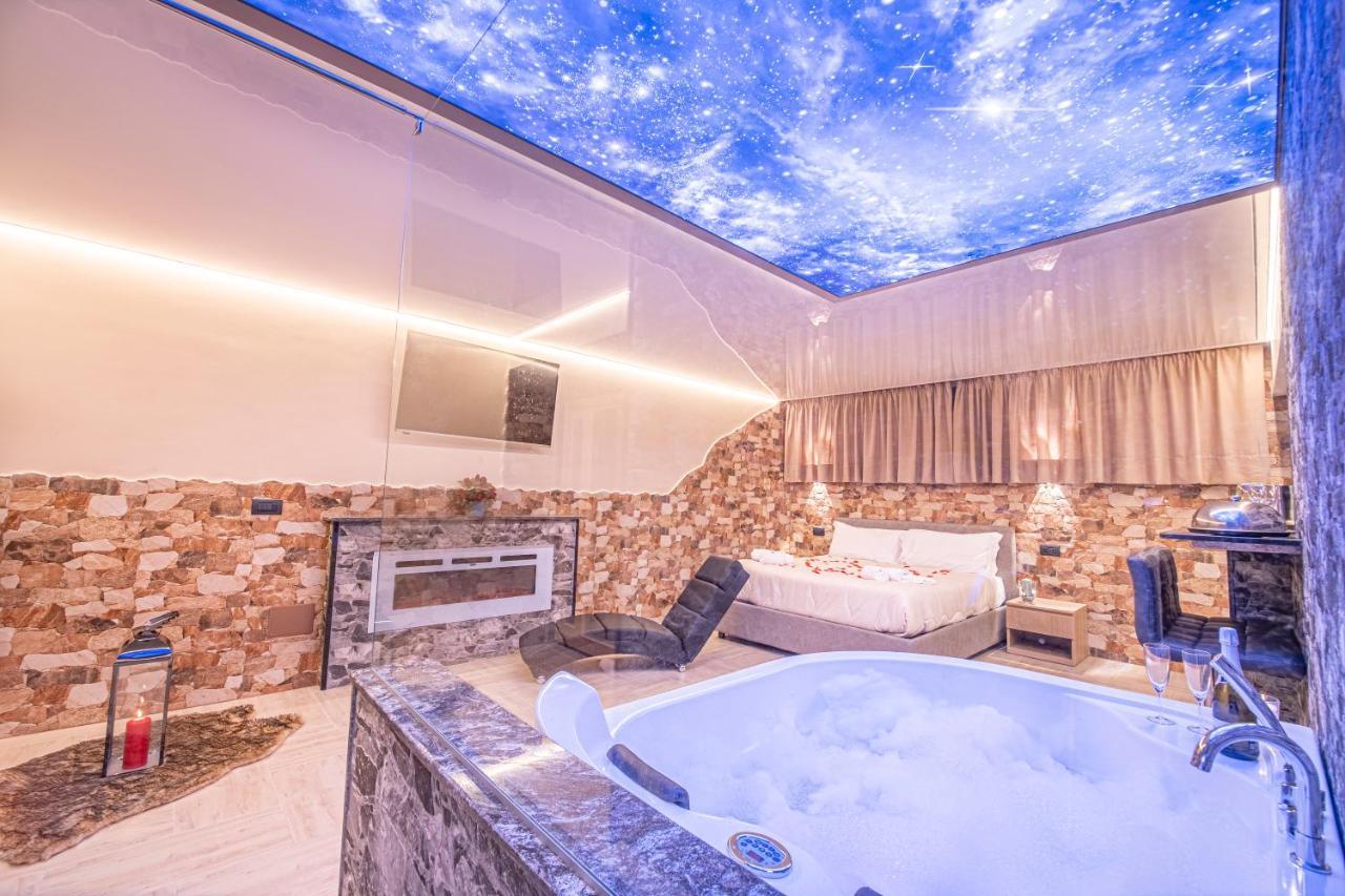 Apartamento Virtus Prestige - & Roma