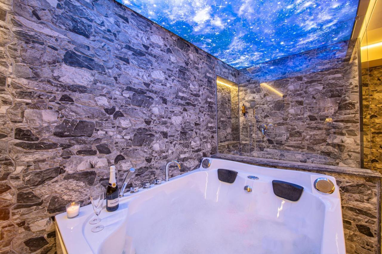 Virtus Prestige - & Apartamento Roma