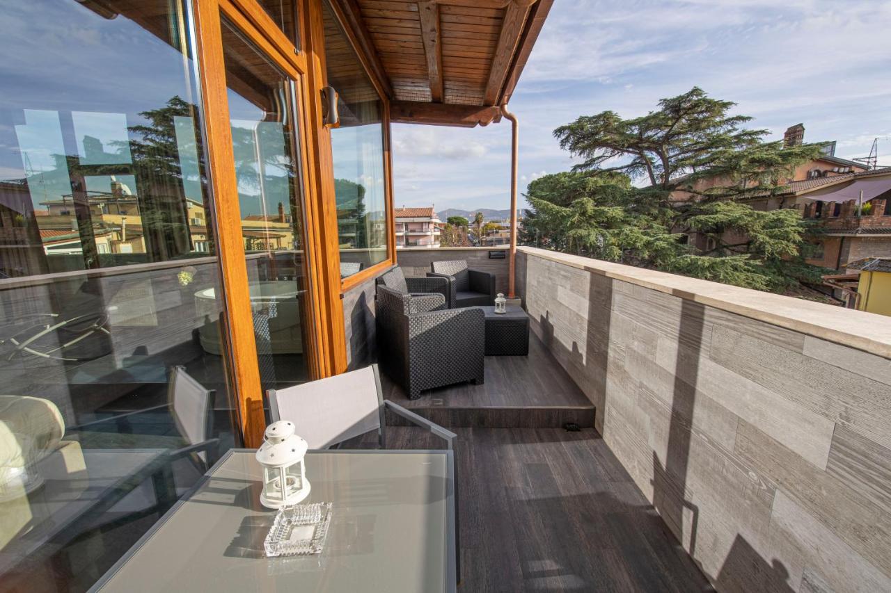 Apartamento Virtus Prestige - & *