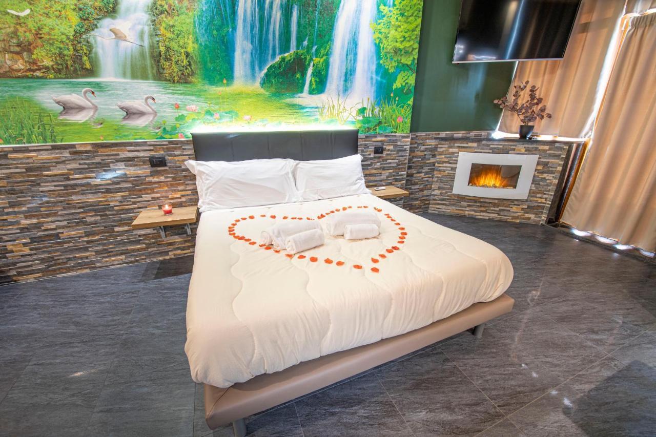 Apartamento Virtus Prestige - & *
