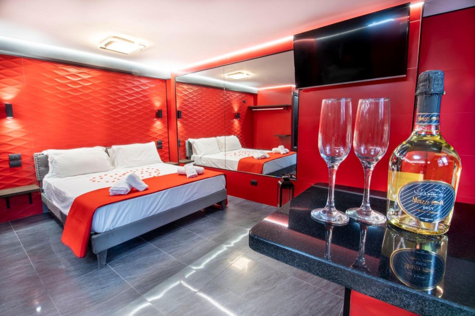 Virtus Prestige - & Apartamento
