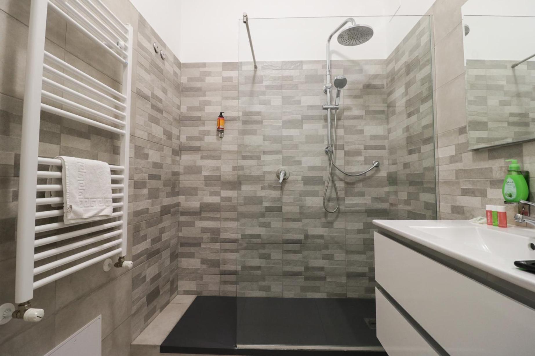 Apartamento Virtus Prestige - & *