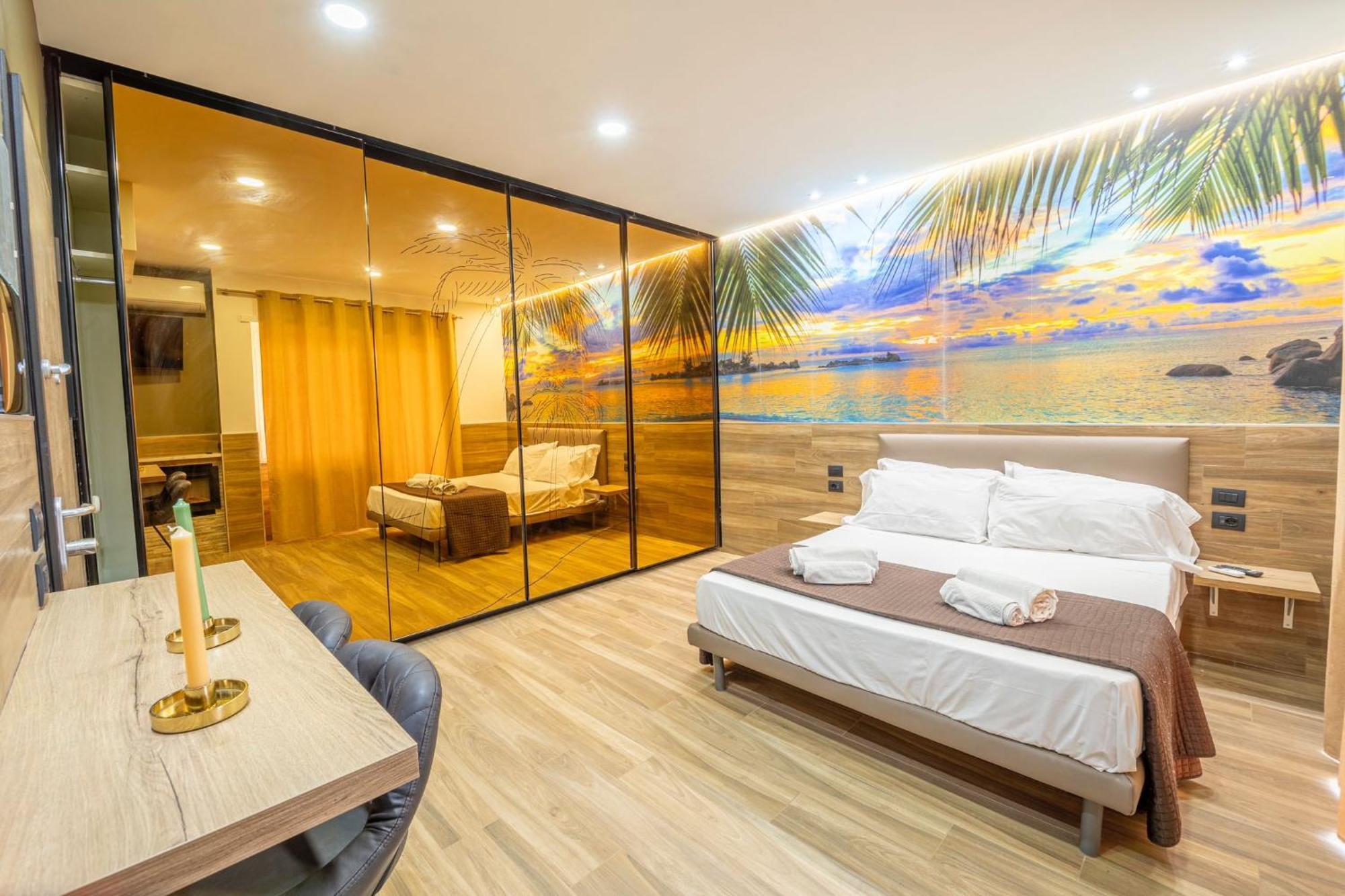 Virtus Prestige - & Apartamento