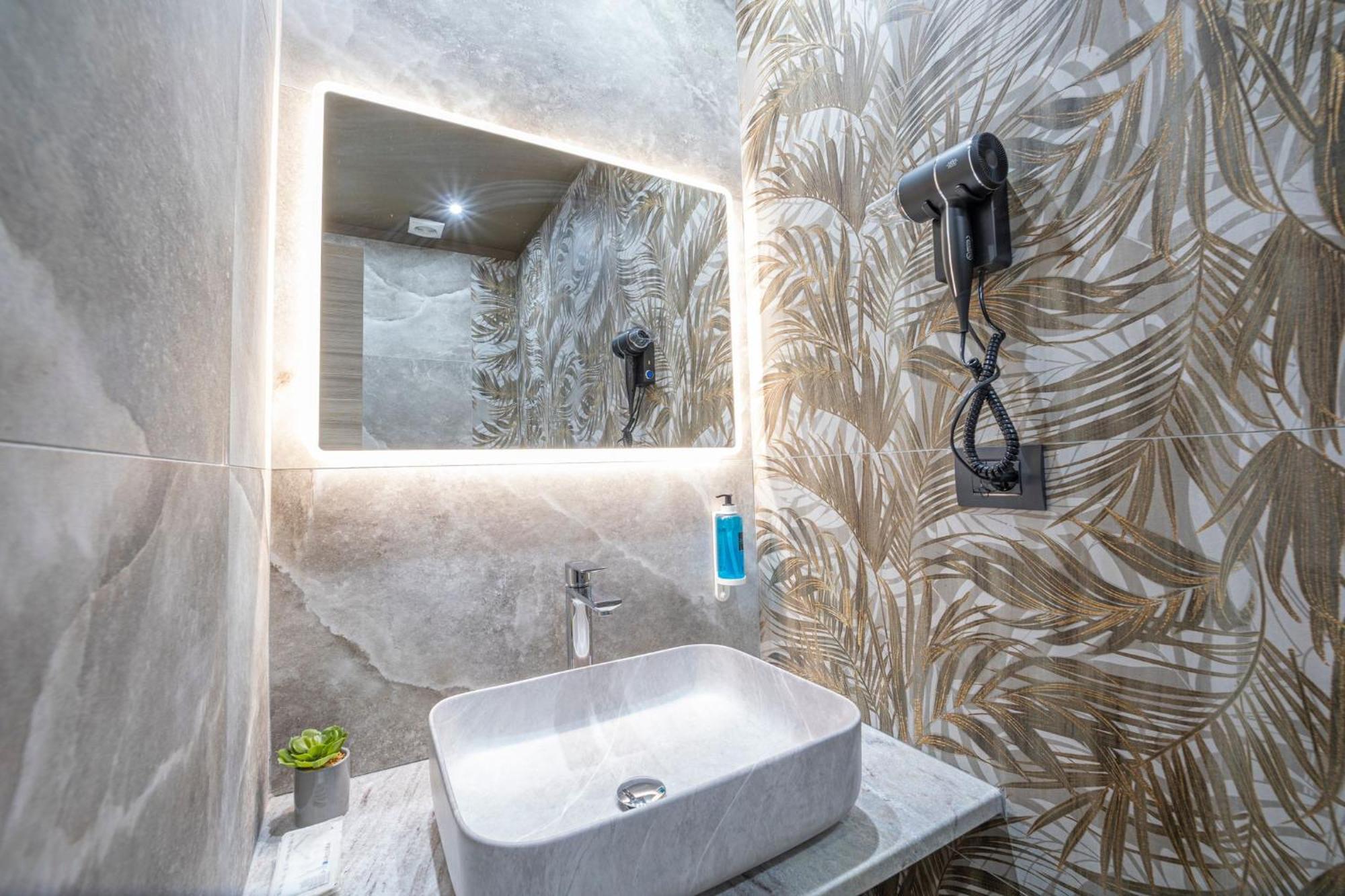Apartamento Virtus Prestige - &