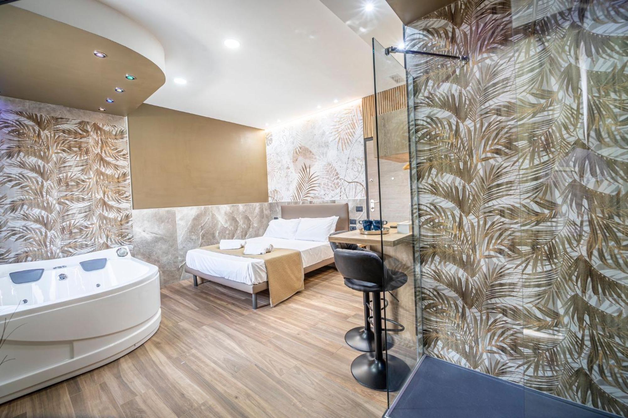 Apartamento Virtus Prestige - & *