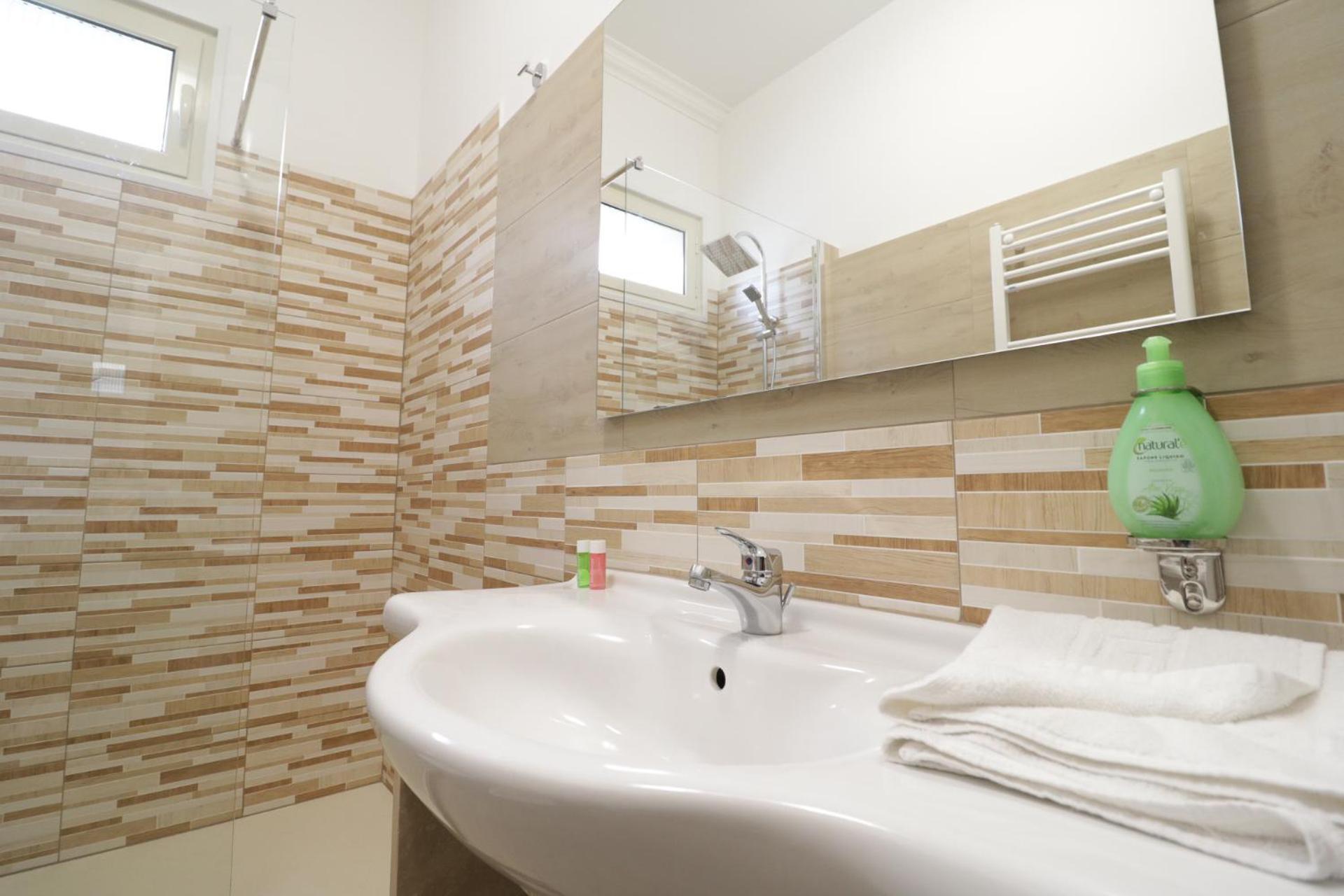Virtus Prestige - & Apartamento Roma