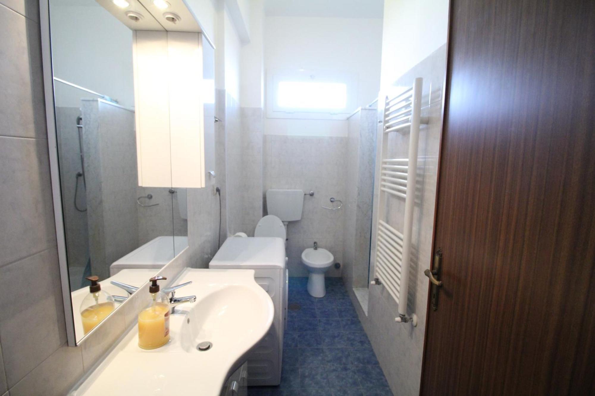Apartamento Virtus Prestige - & *